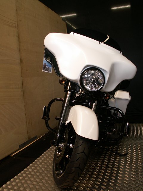 Momess2011   035.jpg